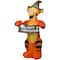 3.5ft. Airblown&#xAE; Inflatable Disney Harvest Tigger